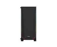 Zalman K1 Rev. B - 668071 - zdjęcie 2